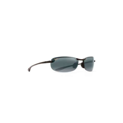 Maui Jim Makaha Polarized Sunglasses