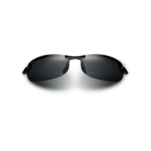 Maui jim outlet makaha readers