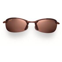 maui jim makaha