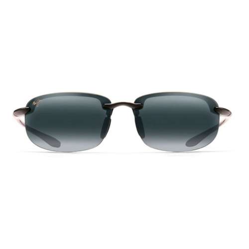 Maui Jim Ho'okipa Reader 1.50 Polarized Sunglasses