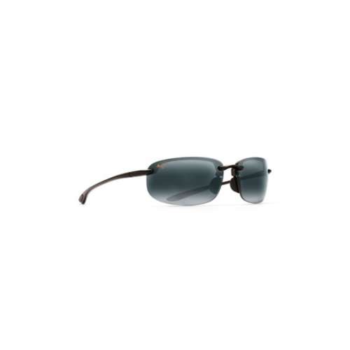 Maui Jim Ho'okipa Sport Sunglasses