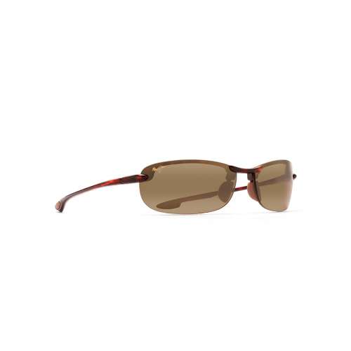 Maui Jim Makaha Reader 1.50 Polarized Sunglasses