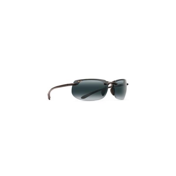 Maui Jim Warranty >> Maui Jim Polarized Banyans Sunglasses Maui Jim Warranty >> Maui Jim Polarized Banyans Sunglasses