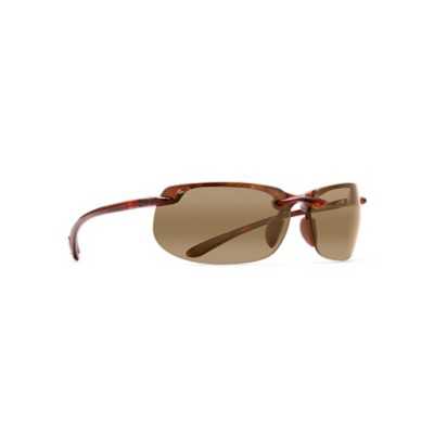 Maui Jim Warranty >> Maui Jim Polarized Banyans Sunglasses Maui Jim Warranty >> Maui Jim Polarized Banyans Sunglasses