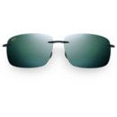 Maui Jim Breakwall Sunglasses