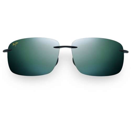 Maui Jim Breakwall Sunglasses