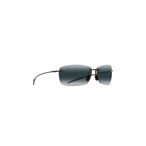 Maui Jim Lighthouse Polarized Sunglasses