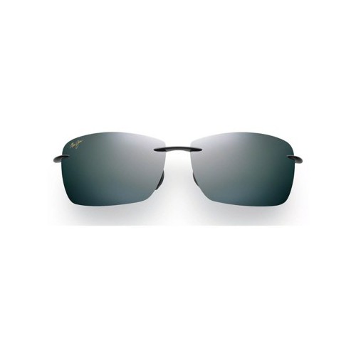 美品　マウイジム　Lighthouse Maui Jim - Lighthouse (Rootbeer | HCL® Bronze) – Good See Co.