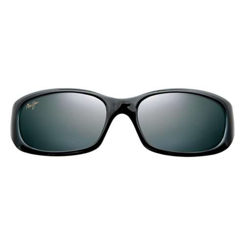 Maui Jim Punchbowl Polarized Sunglasses