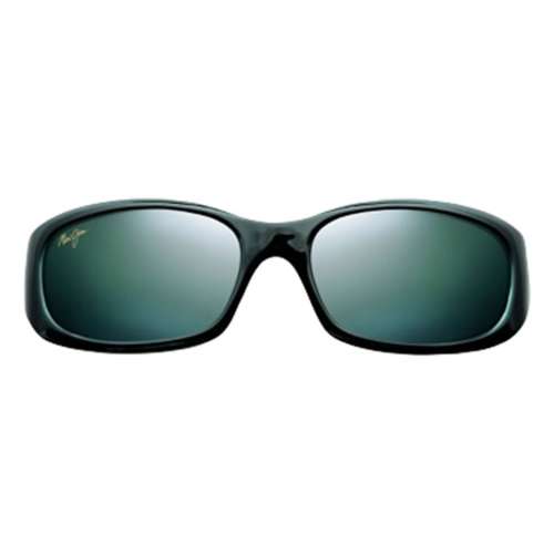 Maui Jim Punchbowl Polarized Sunglasses