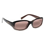 Maui Jim Punchbowl Polarized Sunglasses - Thumbnail 2 of 2