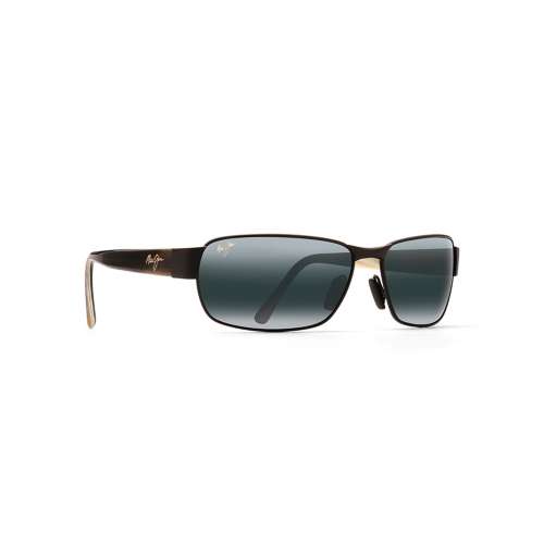 Maui Jim Coral Polarized Sunglasses
