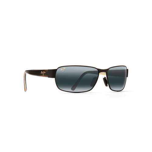 Maui Jim Coral Polarized Sunglasses Witzenberg Sneakers Sale Online Prada Prada Pr 22xs Light Blue Sunglasses