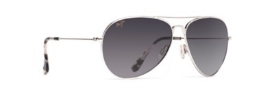 sunglasses maui jims