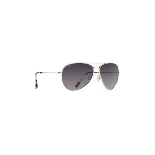 Maui Jim Mavericks Polarized Sunglasses