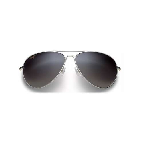 Sunglasses BOSS 1240 S Mate Black 003
