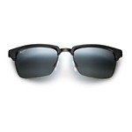 Maui Jim Kawika Polarized Sunglasses - Thumbnail 2 of 2