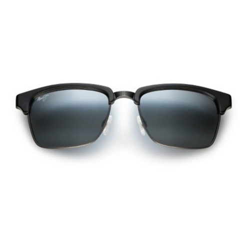 Maui Jim Kawika Polarized Sunglasses - Primary Image