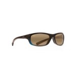 Maui Jim Kipahulu Polarized Sunglasses - Thumbnail 1 of 2