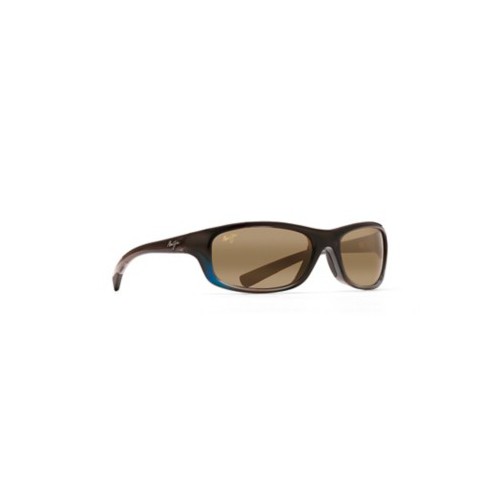 Maui Jim Kipahulu Polarized Sunglasses - Primary Image
