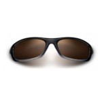 Maui Jim Kipahulu Polarized Sunglasses - Thumbnail 2 of 2