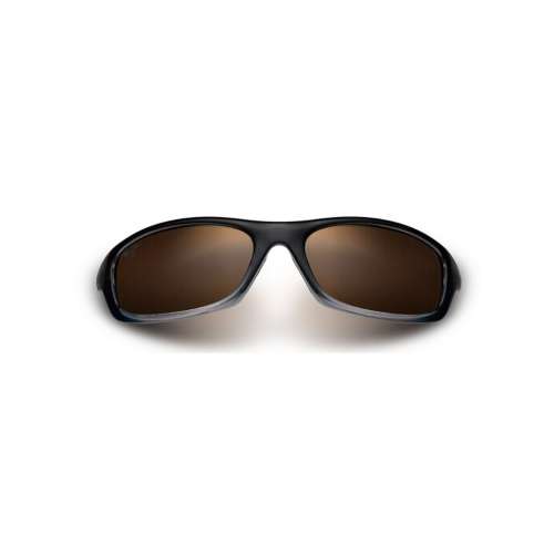 Maui Jim Kipahulu Polarized Sunglasses