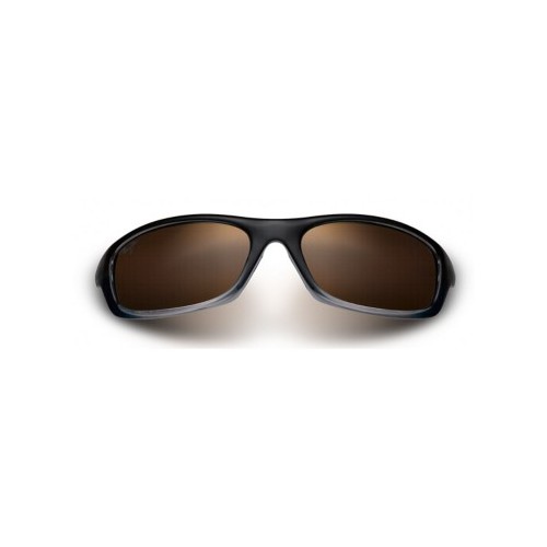 Maui Jim Kipahulu Polarized Sunglasses - Primary Image