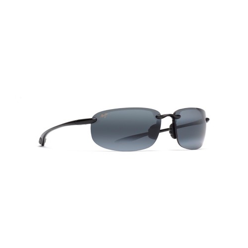 Maui Jim Ho'okipa Universal Fit Polarized Sunglasses - Primary Image