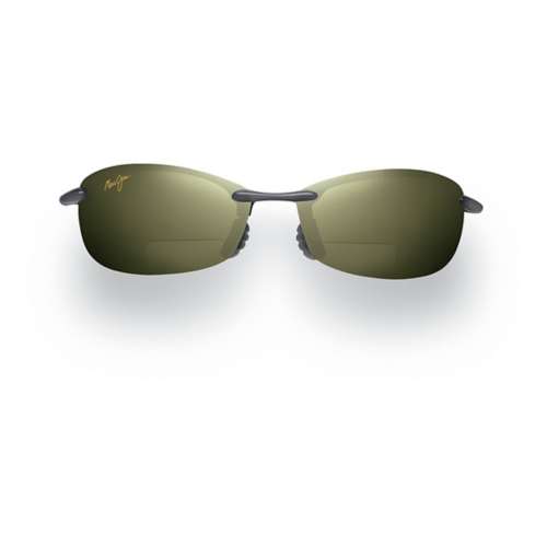 Maui jim makaha readers hotsell