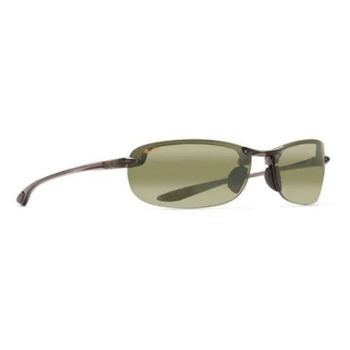 Maui jim makaha hotsell