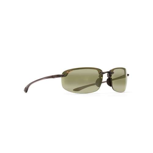 Maui Jim Ho'okipa Reader 2.00 Universal Fit Polarized Sunglasses
