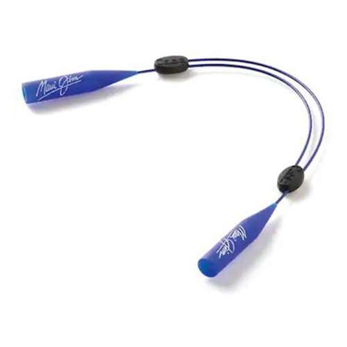 Maui Jim Cablz XL Retainer