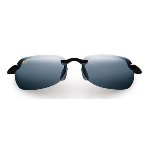 Maui Jim Sandy Beach Universal Fit Polarized Sunglasses