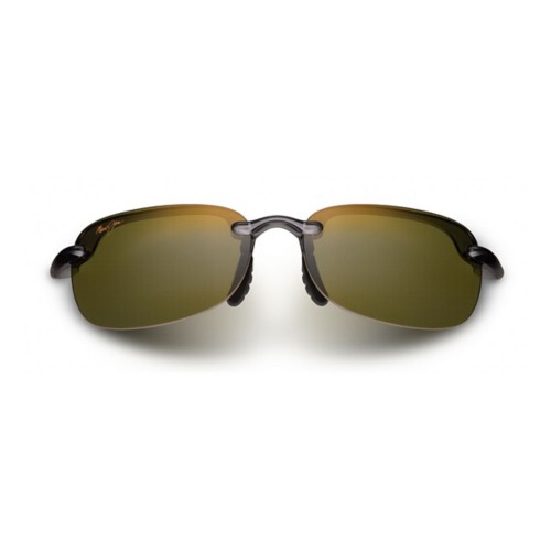 Maui jim sandy beach universal fit online