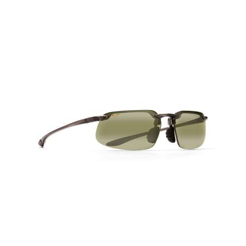 Maui jim kanaha polarized sunglasses best sale