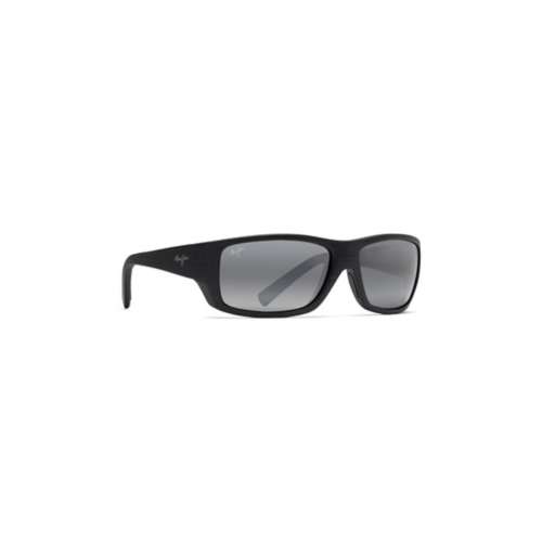 Maui Jim Wassup Polarized Sunglasses