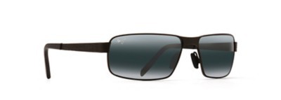 maui jim castaway sunglasses