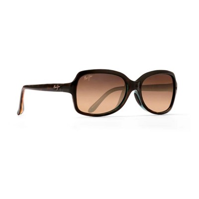 Witzenberg Sneakers Sale Online cazal 607 crystals limited edition sunglasses item Maui Jim Cloud Break Polarized Sunglasses