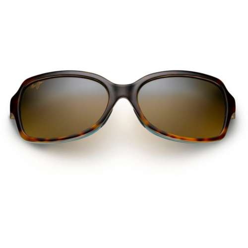 Witzenberg Sneakers Sale Online cazal 607 crystals limited edition sunglasses item Maui Jim Cloud Break Polarized Sunglasses