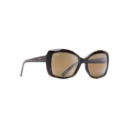 Maui Jim Orchid Polarized GF5023 Sunglasses