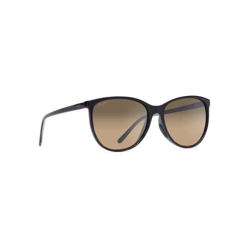 Maui Jim Ocean Polarized Sunglasses