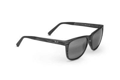 maui jim wayfarer sunglasses