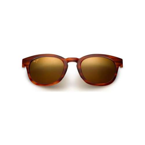 Maui jim koko head matte black store