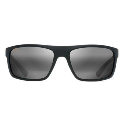 Maui Jim Byron Bay Polarized Sunglasses
