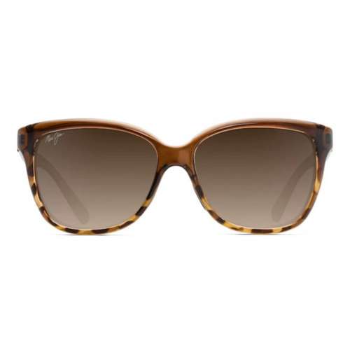 Maui Jim Starfish Sunglasses
