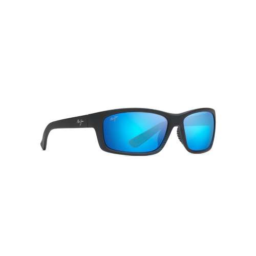 Maui Jim Kanaio Coast Polarized Sunglasses