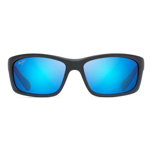Maui Jim Kanaio Coast Polarized Sunglasses
