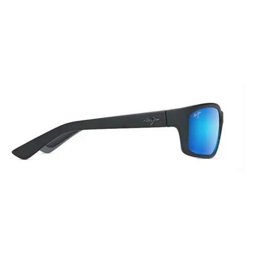 Maui Jim Kanaio Coast Polarized Sunglasses