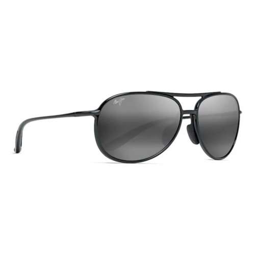 Maui Jim Alelele Polarized Sunglasses