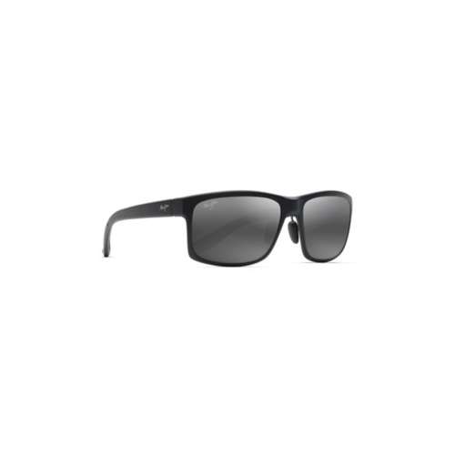 Maui Jim Pokowai Arch Polarized Sunglasses